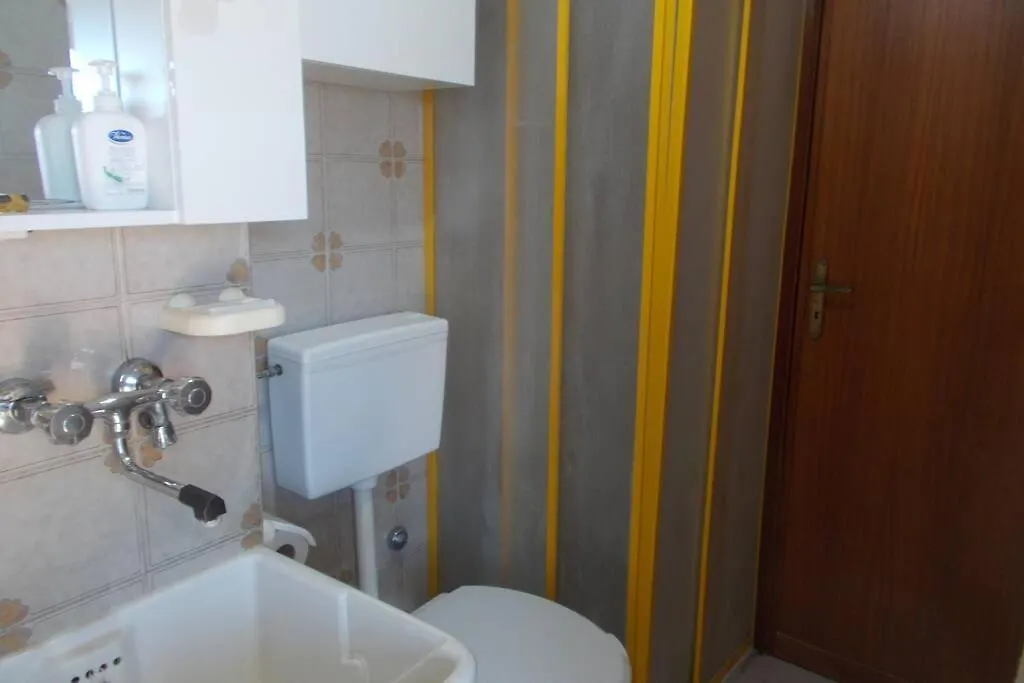 Sea Star - appartamento per le tue vacanze al mare Riposto