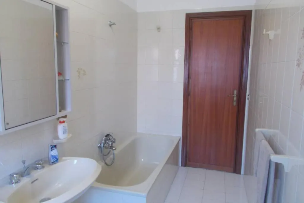 Sea Star - appartamento per le tue vacanze al mare Riposto 0*,  Italia